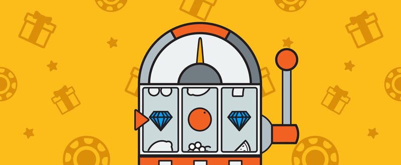 Jellybeancasino: Tips Dan Trik Bermain Slot Terbaik