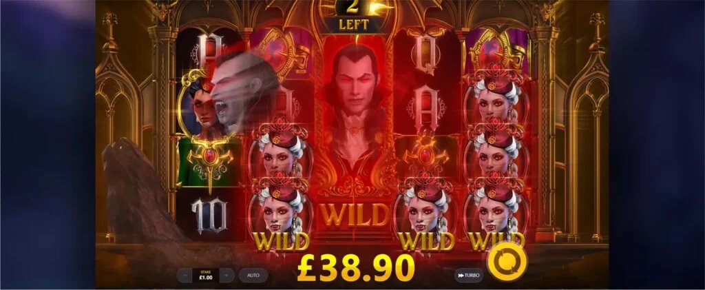 Jellybeancasino Cara Withdraw Cepat 2026