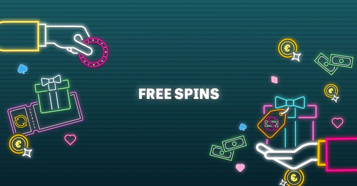 JellybeanCasino Situs Terbaru 2026