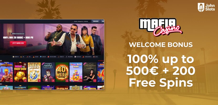 Jellybeancasino Permainan Live Terbaik 2026