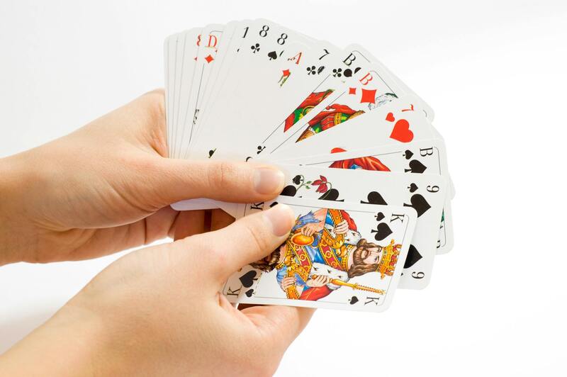 Cara Deposit Jellybean Casino Tercepat