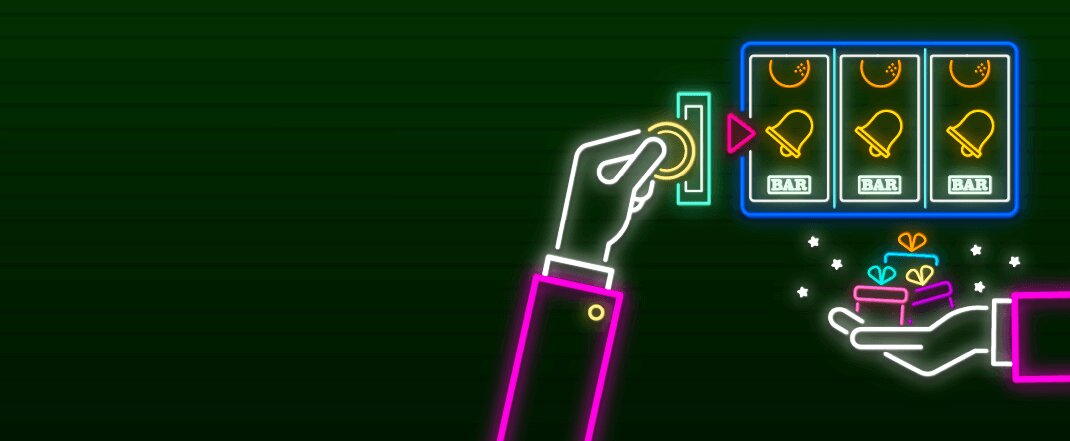 Jellybean Casino Bonus New Member Guide
