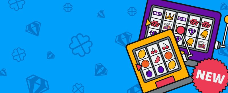JellybeanCasino Situs Terbaru 2026