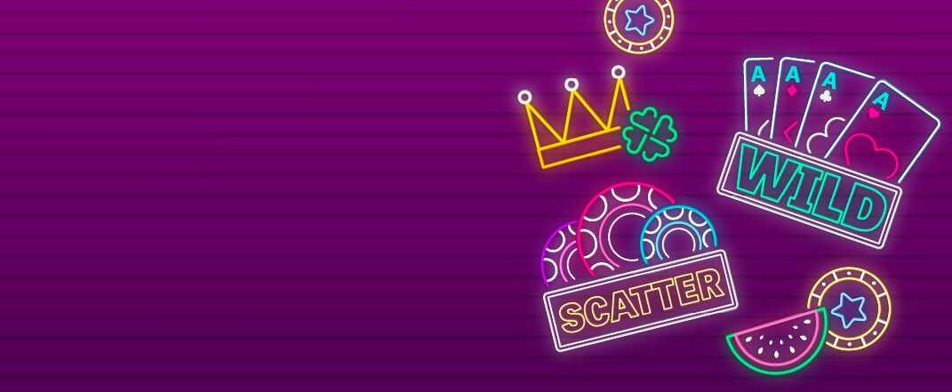 Jellybeancasino Permainan Slot Terbaik 2026