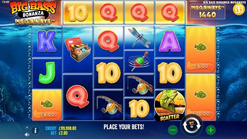 Jellybean Casino Terbaik 2026 Pilihan Penggemar Slot