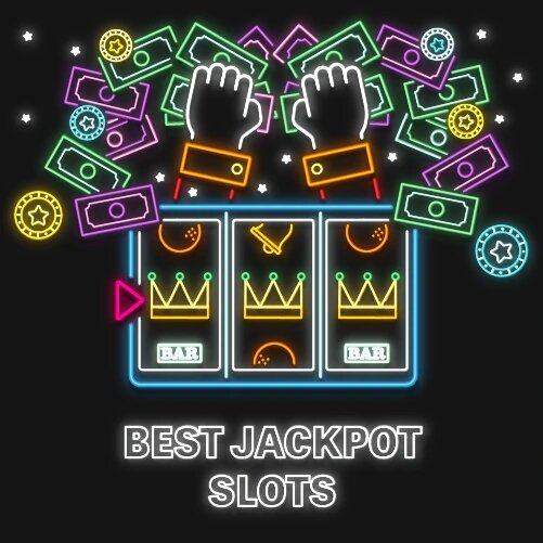Jellybeancasino Permainan Judi Terbaik 2026