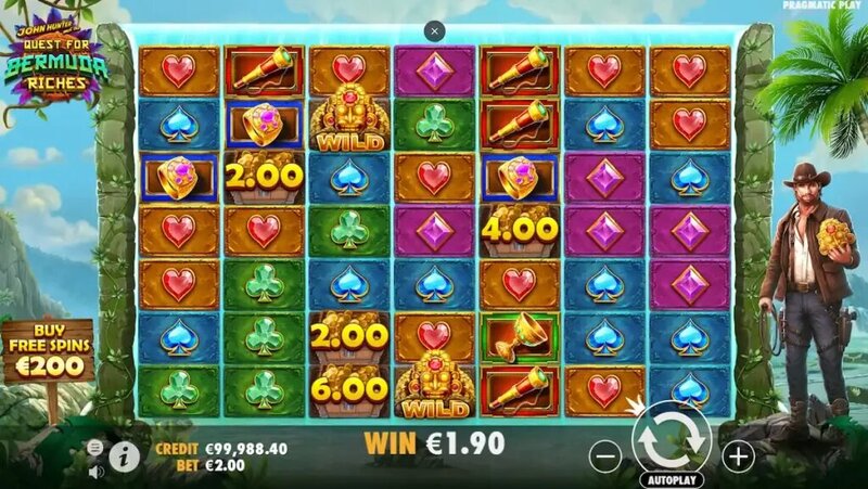 Jellybeancasino Cara Withdraw Cepat 2026