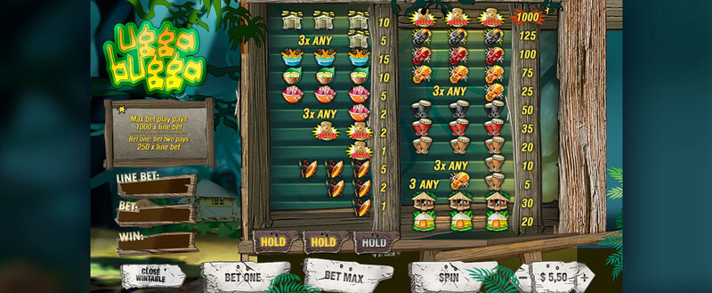Jellybeancasino Situs Game Terbaik 2026
