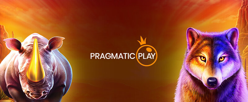 JellybeanCasino Slot Features & Tips