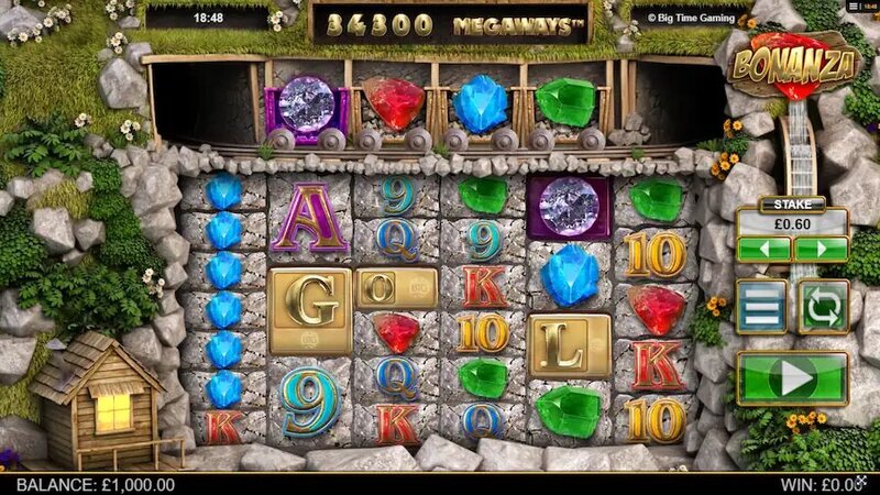 Jellybeancasino: Tips Dan Trik Bermain Slot Terbaik