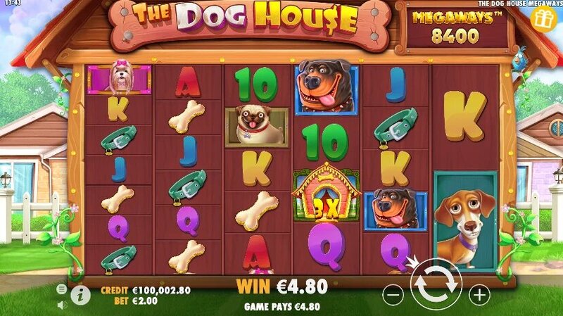 Jellybeancasino Terpercaya Pilihan Slot Terbaik
