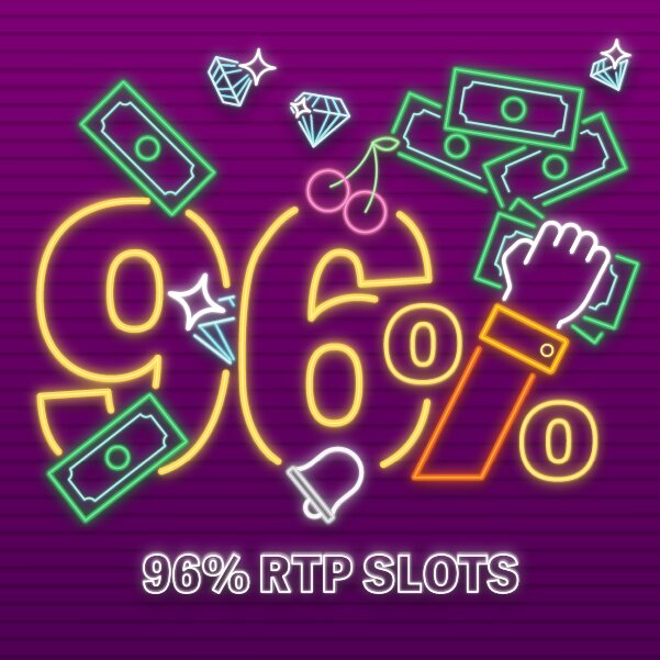 Jellybean Casino Deposit Guide 2026