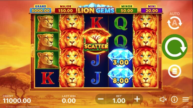 Jellybean Casino Terbaik 2026 Pilihan Slot Terpopuler