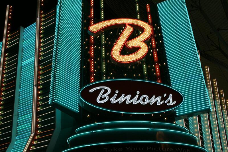 Jellybeancasino Permainan Live Terbaik 2026