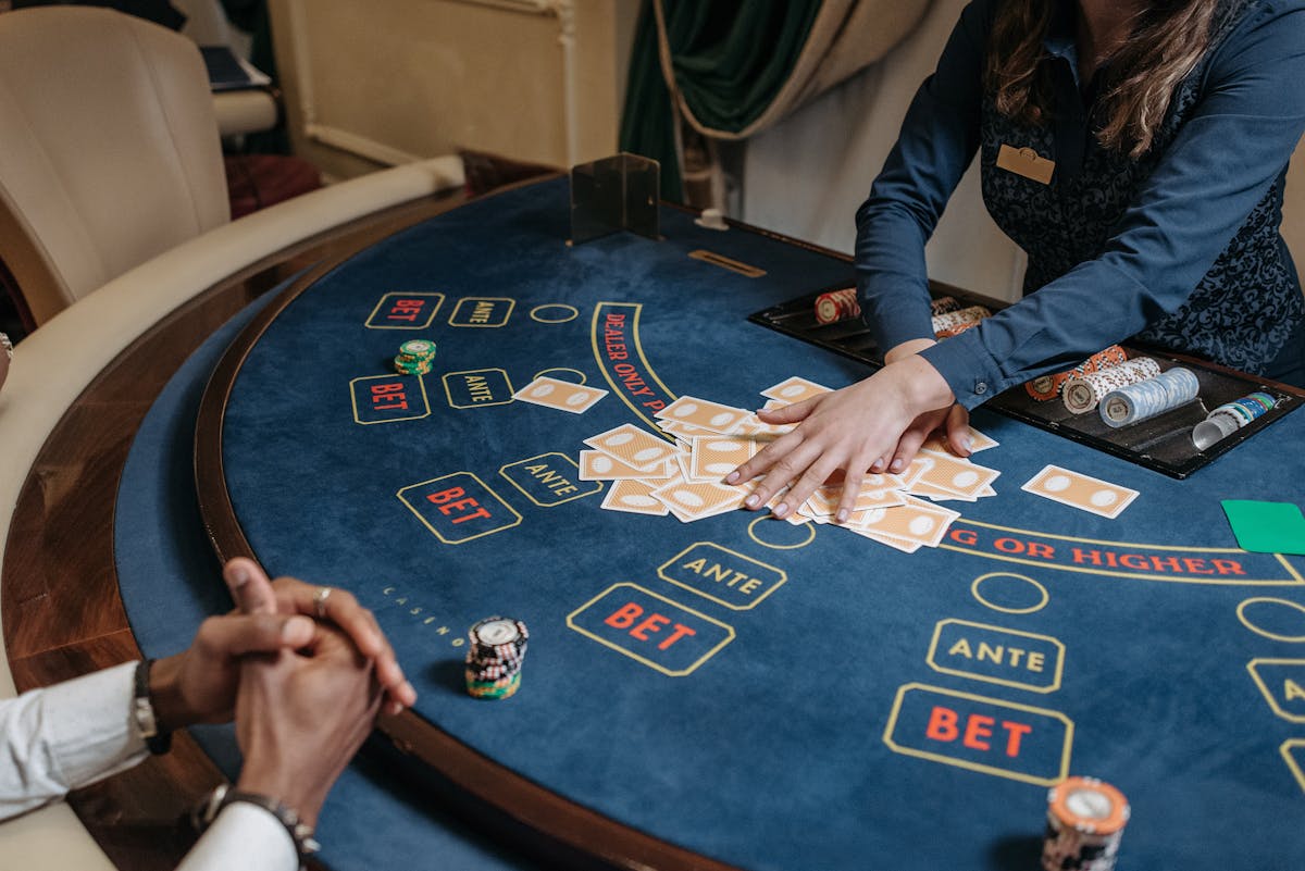 Jellybean Casino Promo Terbaru 2026