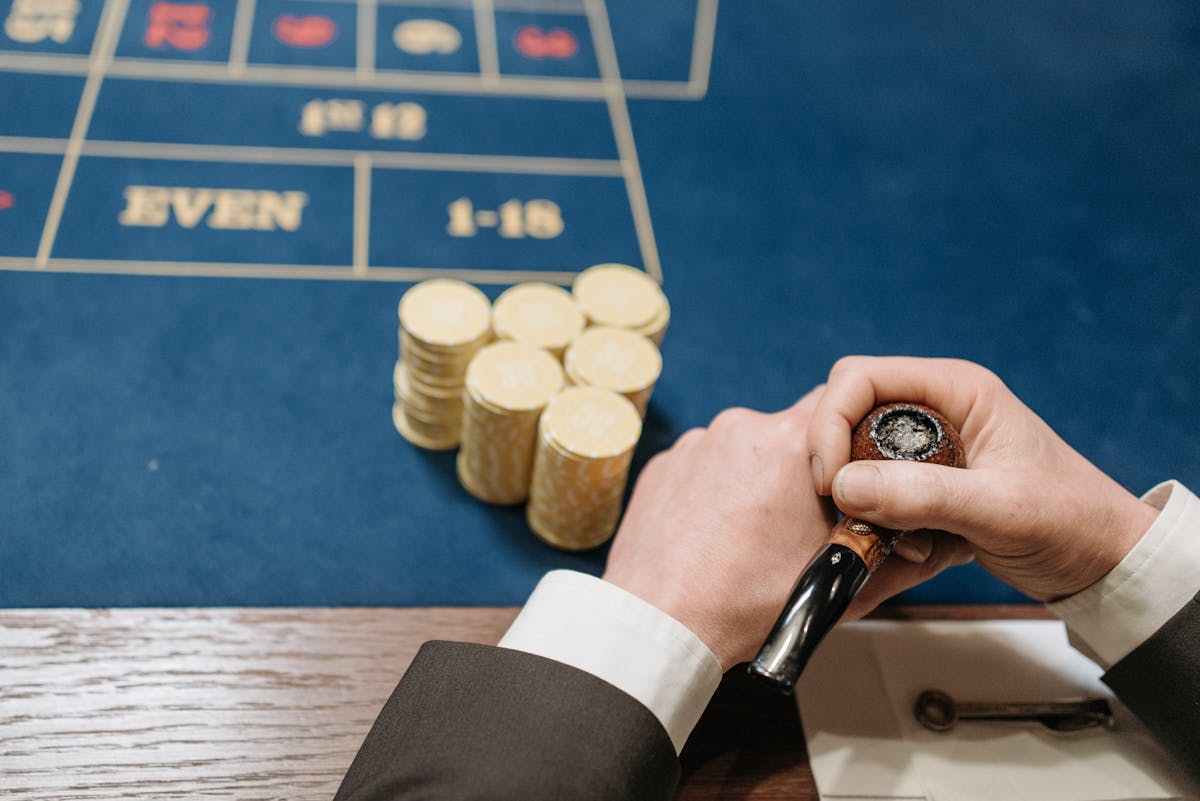 Jellybean Casino Permainan Terbaik 2026