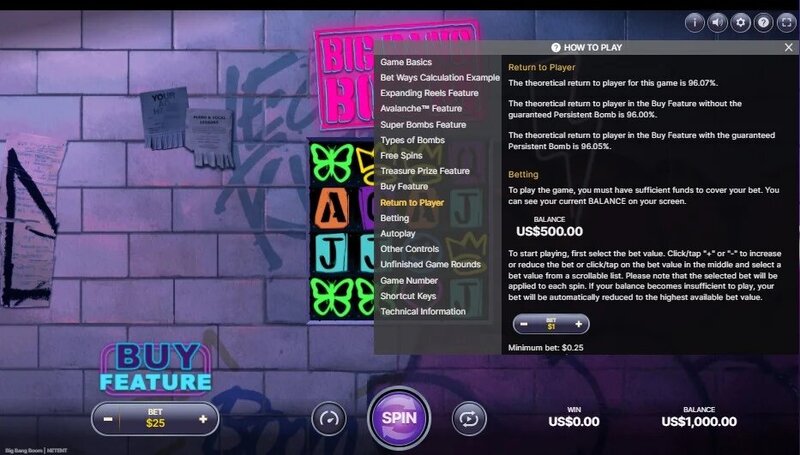 Jellybeancasino Situs Baru Terbaik 2026