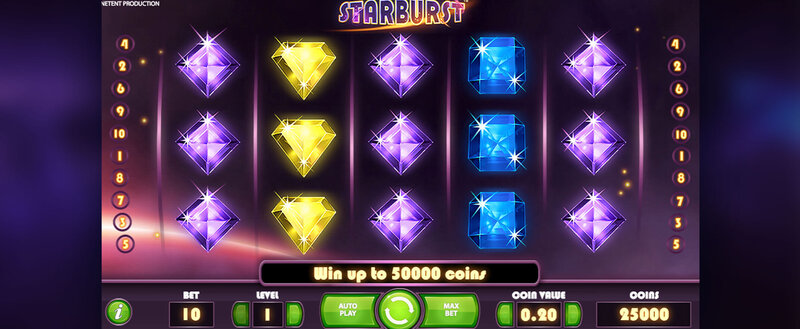 Jellybean Casino Tanpa Deposit Terbaik 2026