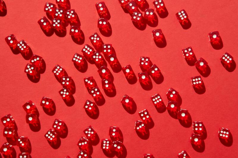 Jellybean Casino Tanpa Deposit Terbaik 2026