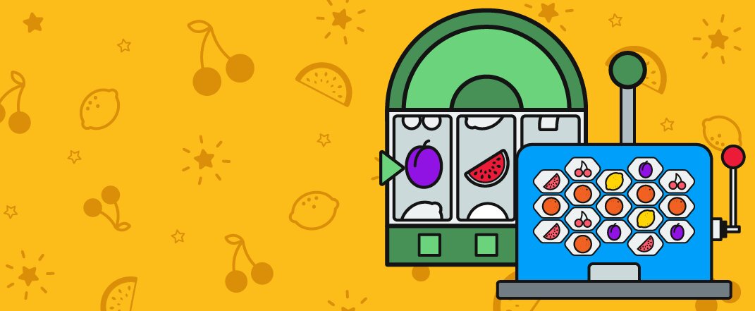 Jellybean Casino Tanpa Deposit Terbaik 2026