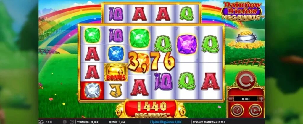 Jellybeancasino Situs Game Terbaik 2026