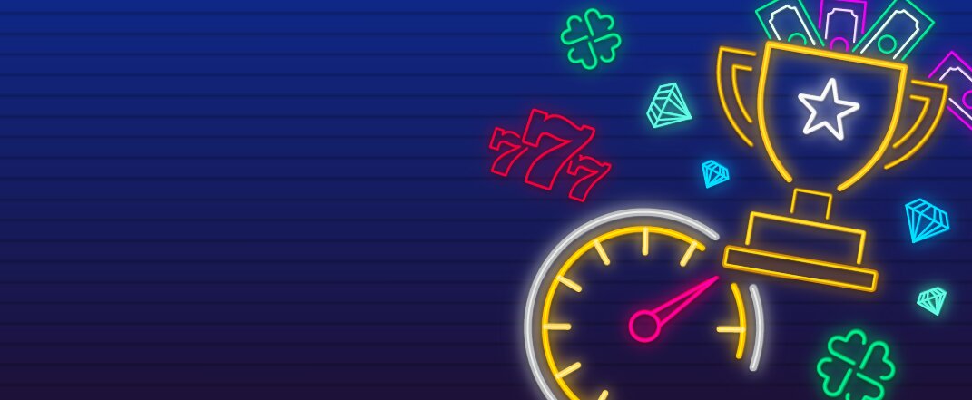 Jellybeancasino Situs Aman Terbaik 2026