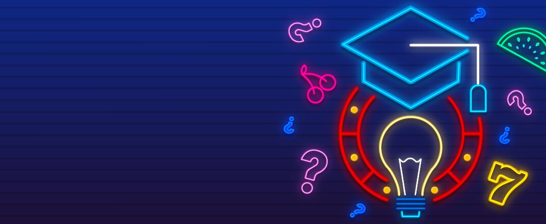 Jellybeancasino Situs Terbaik Untuk Slot Dan Casino Online