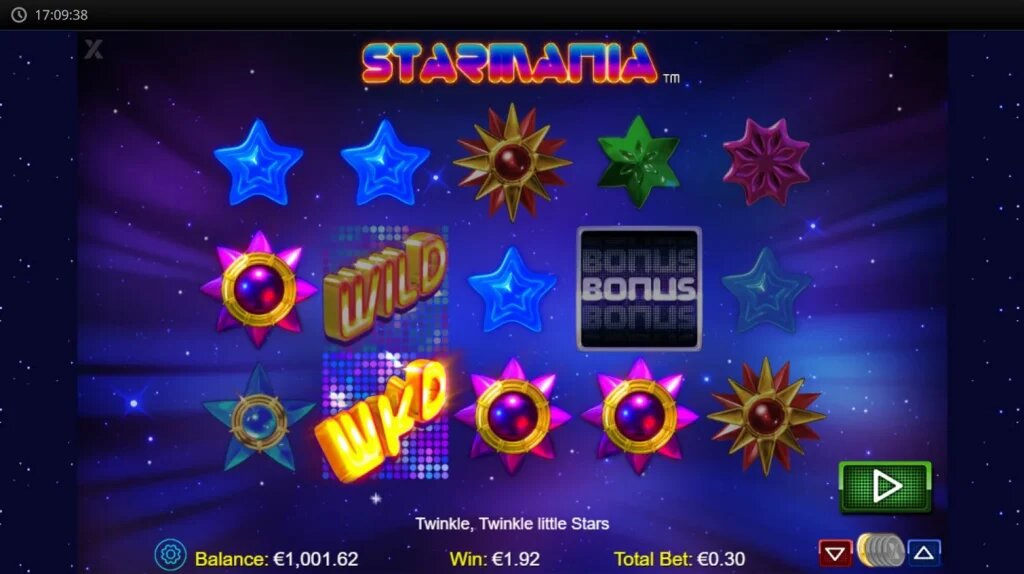 Jellybean Casino Situs Terbaru 2026