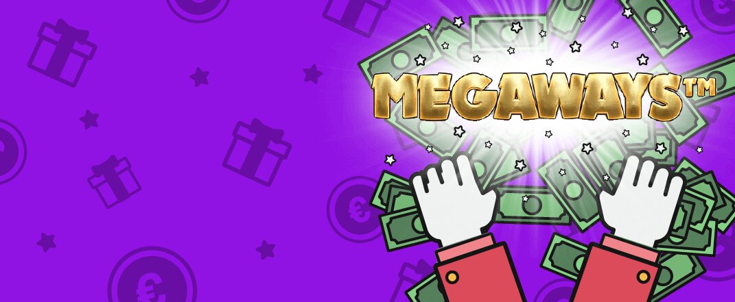 Jellybean Casino Game Judi Terbaik 2026