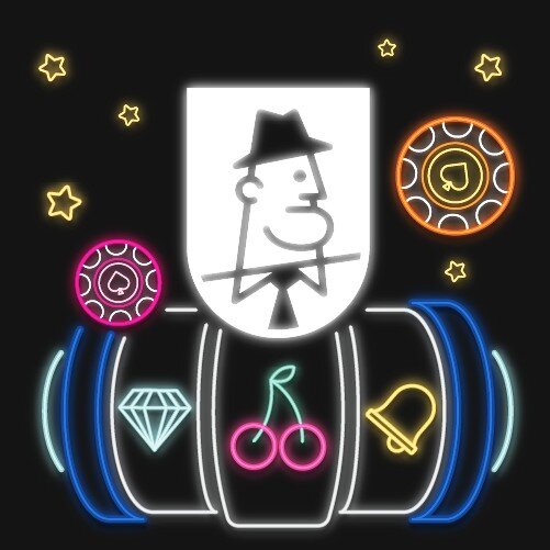 Jellybean Casino Permainan Terbaik 2026