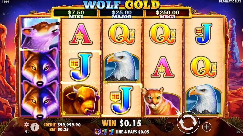Jellybean Casino Situs Resmi Terpercaya 2026