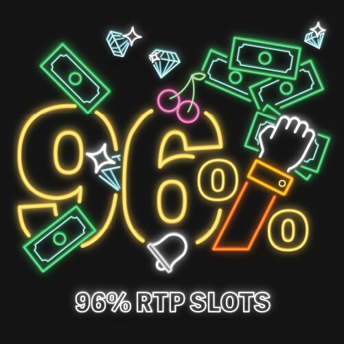 Jellybeancasino Terpercaya Pilihan Slot Terbaik