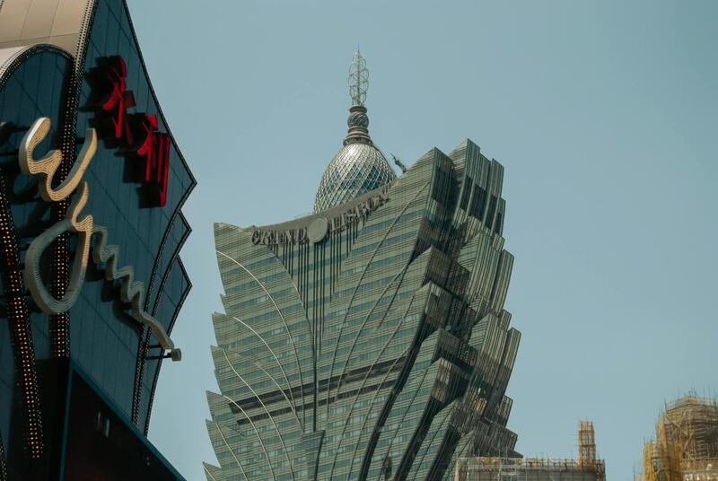 Jellybeancasino Panduan Lengkap 2026