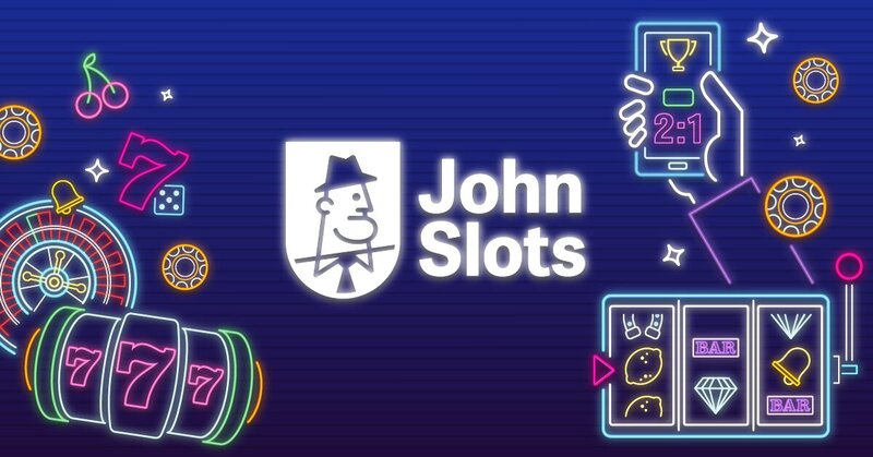 Jellybeancasino Terpercaya Pilihan Slot Terbaik