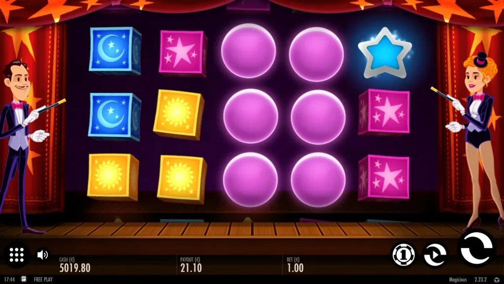 JellybeanCasino Situs Terbaru 2026