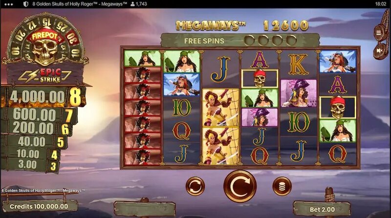 Jellybeancasino Situs Game Terbaik 2026