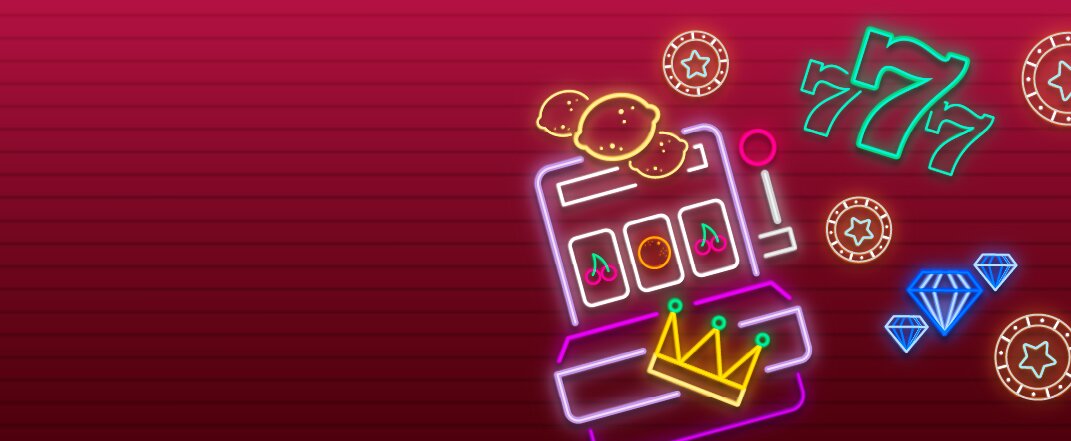 Jellybean Casino Bonus New Member Guide