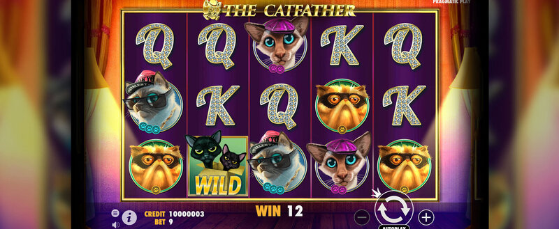 Jellybeancasino Terpercaya Pilihan Slot Terbaik