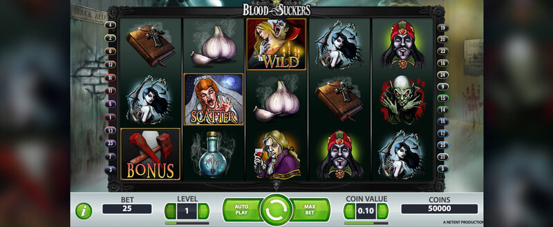 Jellybean Casino Situs Casino Terbaik 2026