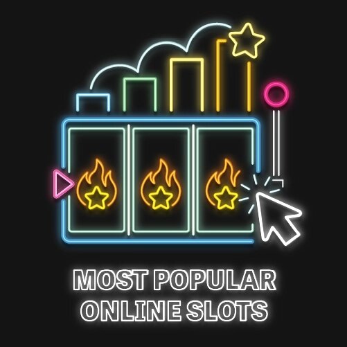 Jellybeancasino Cara Deposit Cepat Dan Aman