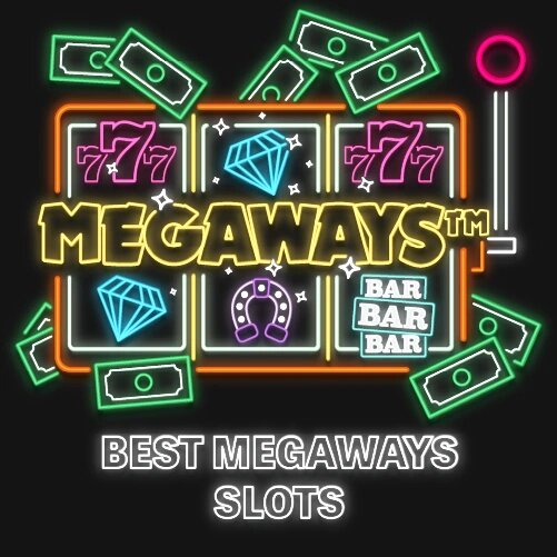 Jellybeancasino Game Slot Terbaik 2026