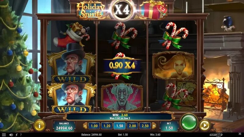 Jellybeancasino Cara Withdraw Cepat Dan Aman