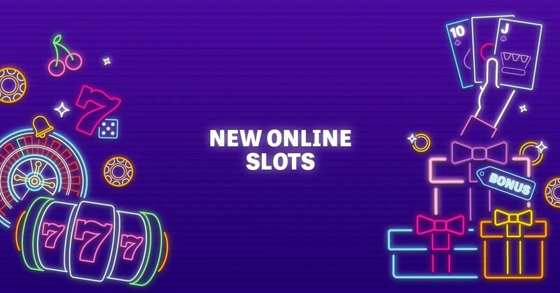 Jellybean Casino Aman Terbaik 2026
