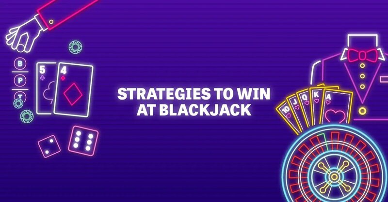 Jellybean Casino Review: Ulasan Lengkap Slot & Permainan