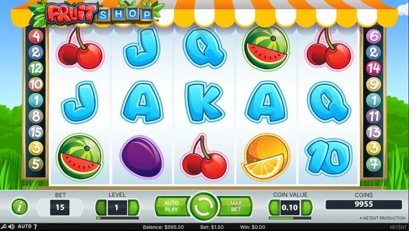 Jellybean Casino Situs Casino Terbaik 2026