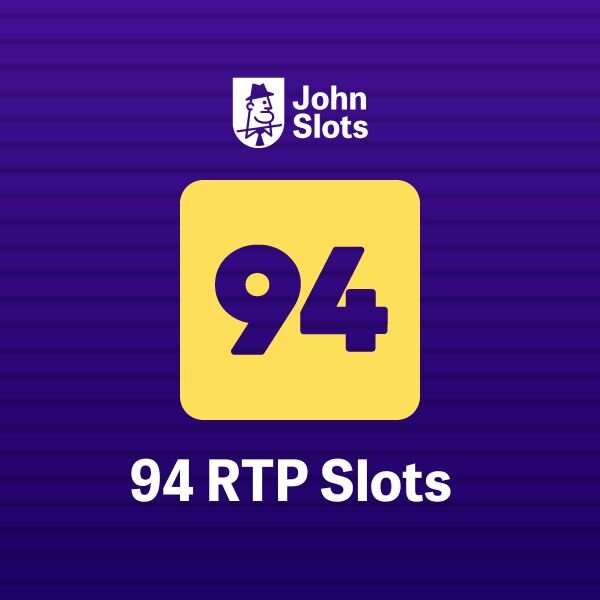 Jellybeancasino Bonus Guide 2026