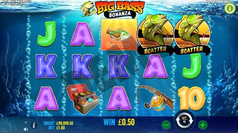Jellybeancasino Panduan Lengkap 2026
