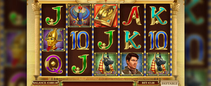 Jellybeancasino Situs Terpercaya Review 2026