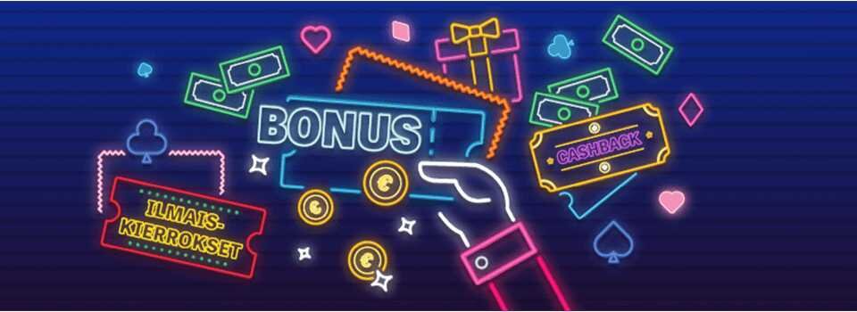 Jellybeancasino Game Online: 5 Must-Know Tips