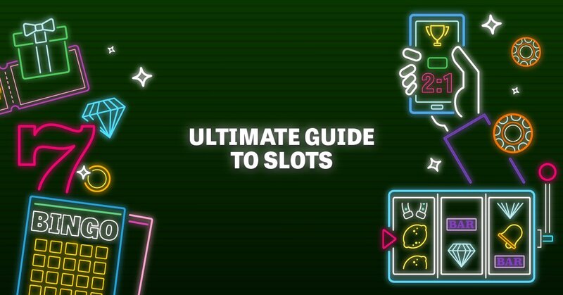 Jellybeancasino Login: Cara Masuk Dan Manfaatkan Bonus